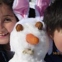 Avatar of Voipirchess