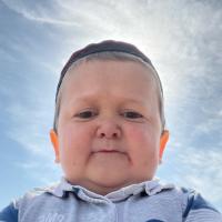 Avatar of Voittajat03