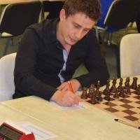 Vojtěch Plát's avatar