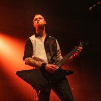 Avatar of vojtin1994