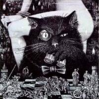 Carl Strugnell's avatar