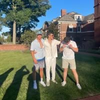 Avatar of Aydin Turgut