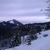 Avatar of Volker Jagenau