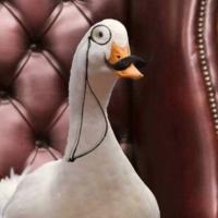 Avatar of VomLilienfeld