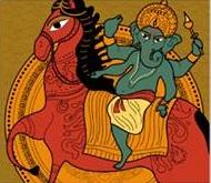 Avatar of Ülar Lauk