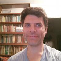 Avatar of Владимир Севостьянов