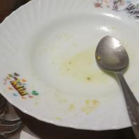 Avatar of Halak Hita