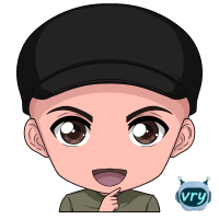 Avatar of U.S. Chess Certified Coach