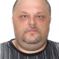 Vasile Sanduleac's avatar