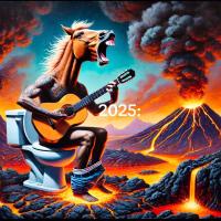 Avatar of vuacodatvie