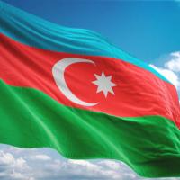 Avatar of Vugar Manafov