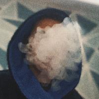 Avatar of Andrej Vujacic