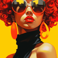 Lucy Wanjiru's avatar