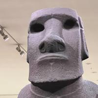 Avatar of Arkadii Kliashtornyi