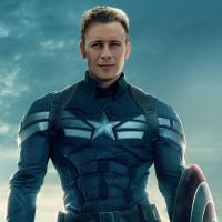 Volodymyr Vusatiuk's avatar