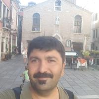 Avatar of Vuslat Aktepe