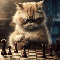 Avatar of VVVAstafiev