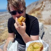 David Vyprachticky's avatar