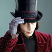 Hlib Yeropunov's avatar