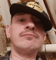 Avatar of w_Chill-D_w