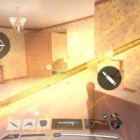 Avatar of wafiAhmadal-rasyid