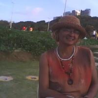 Avatar of Wagner da Silva Borges