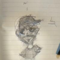 Avatar of Wagner Lima