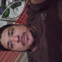 Avatar of Wagnerfreitas wagnerfreitas