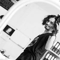 Avatar of Wahyu Malayu