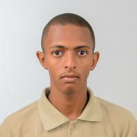 Avatar of Wais Kamal