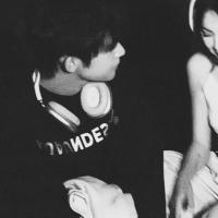 Avatar of GHAREEB AADMI 🚩