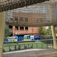 Avatar of WakeUpEarlyonHolidays