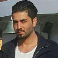 Avatar of Waleed Najem