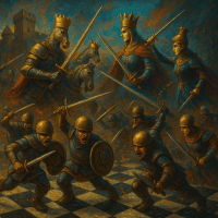 Avatar of walidhliwa07