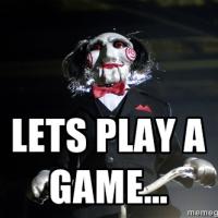 Avatar of Nikola Radovanovic