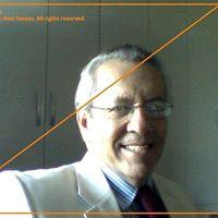 Avatar of wallace8898