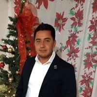 Avatar of Wallberg_07