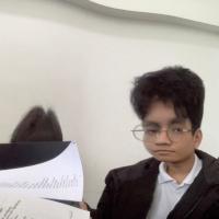 Avatar of Walter Doget