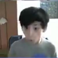 Avatar of Walter Melon