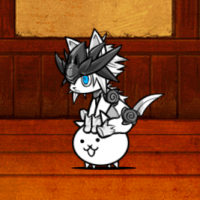 Avatar of David Wang