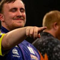 Avatar of Vilka Sipilä