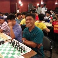 Ronald Llavanes's avatar