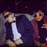 Avatar of Doc Healer