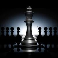 Learn2Chess's avatar