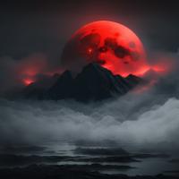 John Goumas's avatar