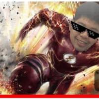 Avatar of Warot Kananub