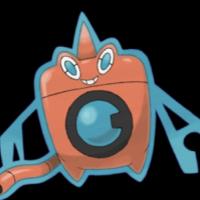 Avatar of Nikolas Wachinger