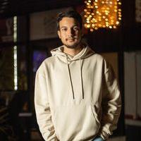 Avatar of Wassim Khorchani