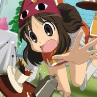 Avatar of waste_time07