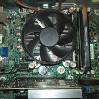 Avatar of water Dotcom